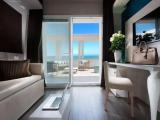 Luxury Stella Suite