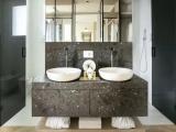 Luxury Alba Suite