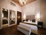 Noble Double Junior Suite