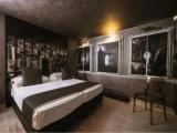 Batman Suite