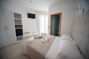 Hotel ABC, Riccione