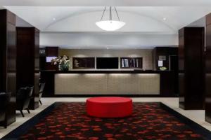 Rydges On Swanston, Melbourne