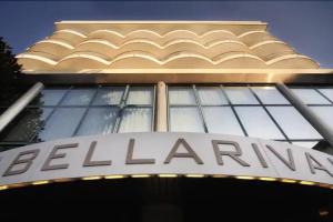 Bellariva Feeling Hotel, Rimini