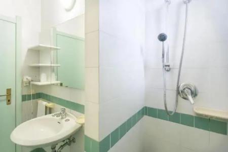 Bellariva Feeling - 69