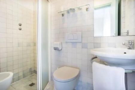 Bellariva Feeling - 9