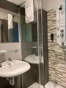 Bellariva Feeling - 41