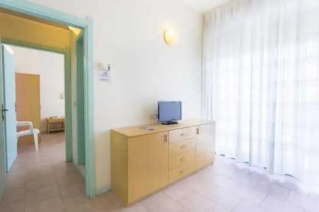 Bellariva Feeling - 56