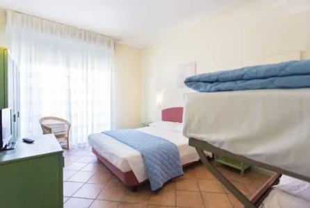 Bellariva Feeling - 4