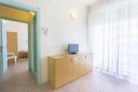 Bellariva Feeling - 3