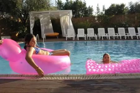 Bellariva Feeling - 16