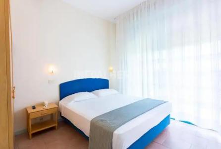 Bellariva Feeling - 71