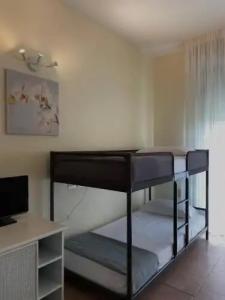 Bellariva Feeling - 45