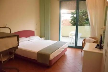 Bellariva Feeling - 1