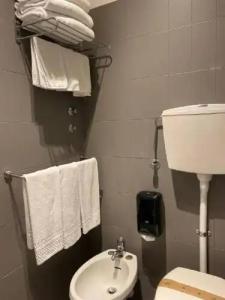 Bellariva Feeling - 46