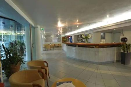 Bellariva Feeling - 20