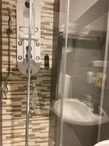 Bellariva Feeling - 44