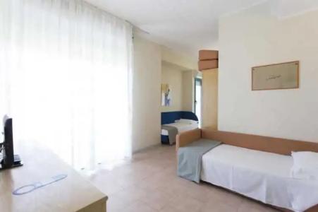 Bellariva Feeling - 58