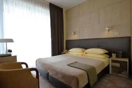 Bellariva Feeling - 36