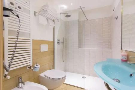 Bellariva Feeling - 8