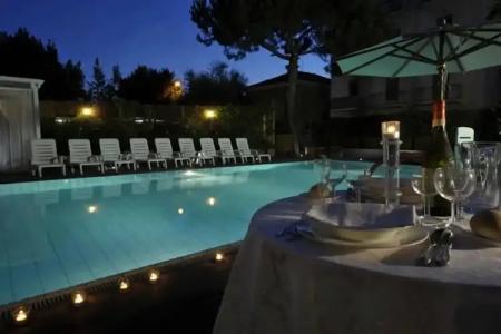 Bellariva Feeling - 14