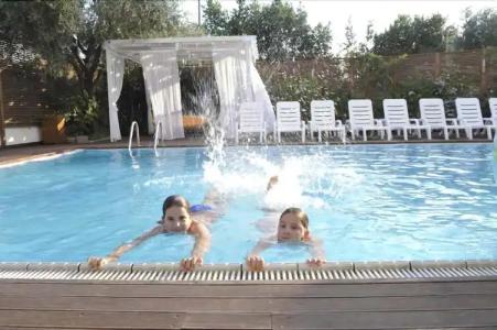 Bellariva Feeling - 15