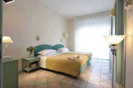 Bellariva Feeling - 32