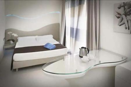 Bellariva Feeling - 7