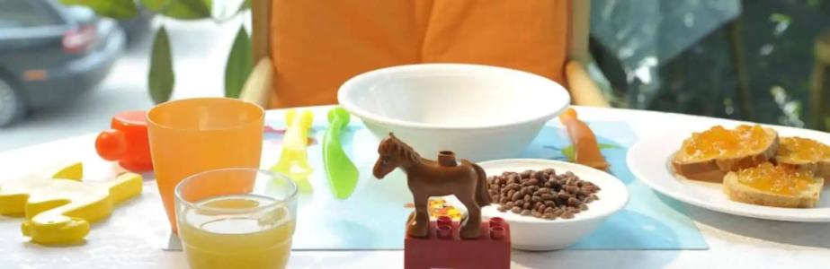 Bellariva Feeling - 13