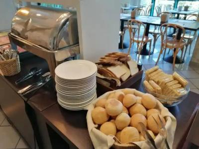 Bellariva Feeling - 10