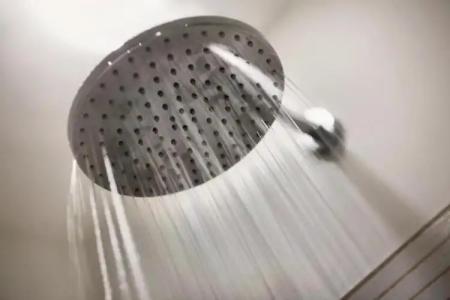 Bellariva Feeling - 49