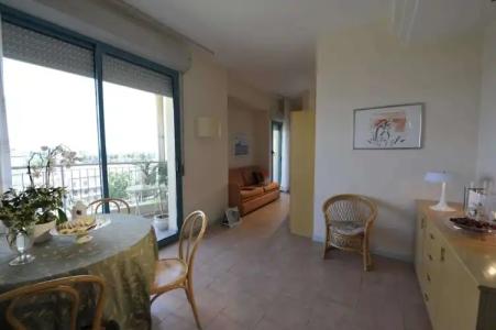 Bellariva Feeling - 6