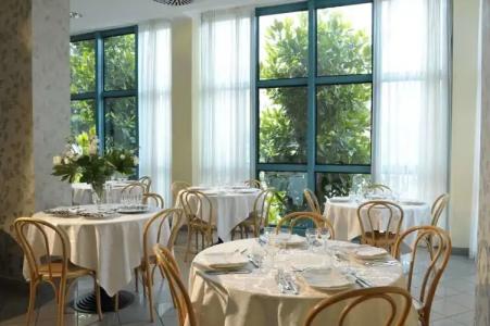 Bellariva Feeling - 21