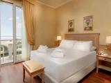 Premium room with sea view