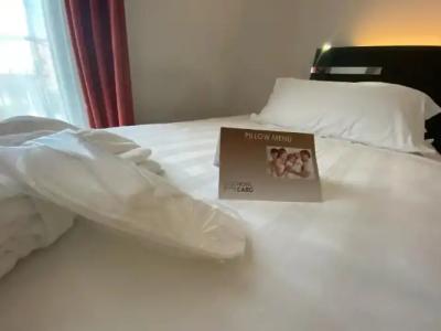 Card International - 7