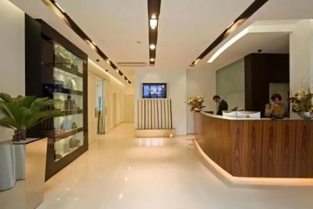 Card International - 1