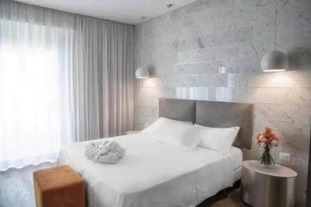 AmbientHotels Panoramic - 142