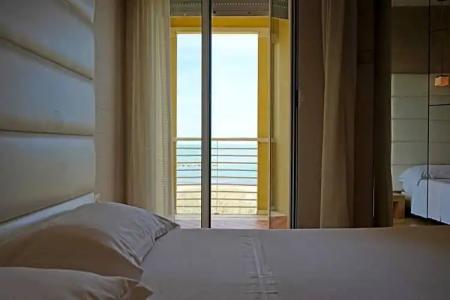 AmbientHotels Panoramic - 115