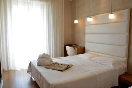AmbientHotels Panoramic - 121