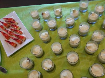 AmbientHotels Panoramic - 10