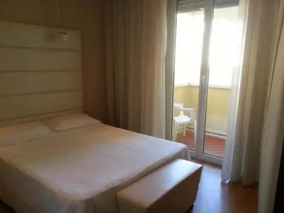 AmbientHotels Panoramic - 128