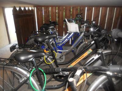 AmbientHotels Panoramic - 15