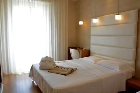 AmbientHotels Panoramic - 116