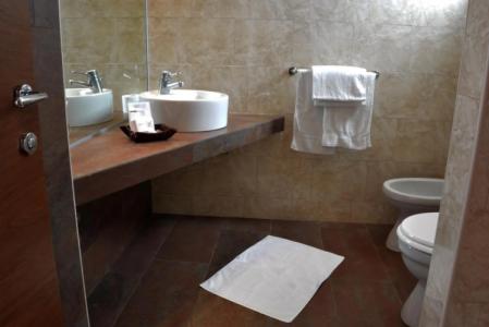 AmbientHotels Panoramic - 8