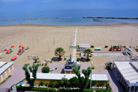 AmbientHotels Panoramic - 17