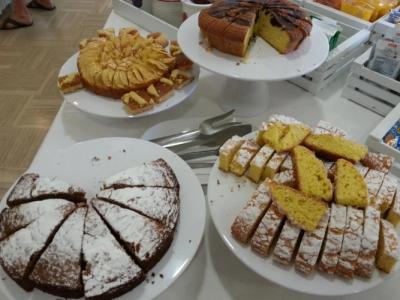 AmbientHotels Panoramic - 11