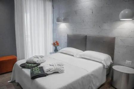 AmbientHotels Panoramic - 135