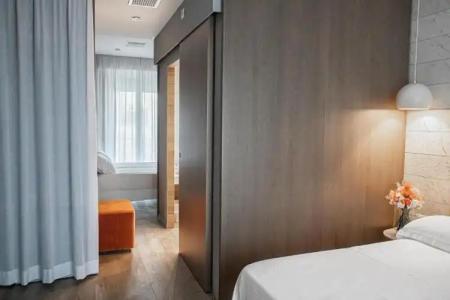 AmbientHotels Panoramic - 148