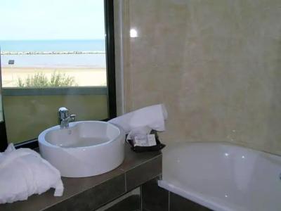 AmbientHotels Panoramic - 113