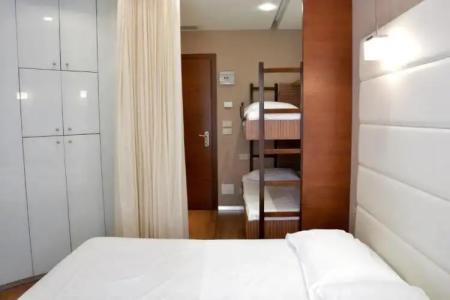 AmbientHotels Panoramic - 122