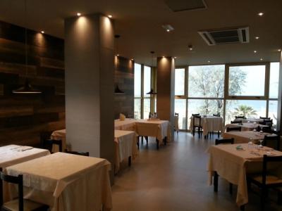 AmbientHotels Panoramic - 23